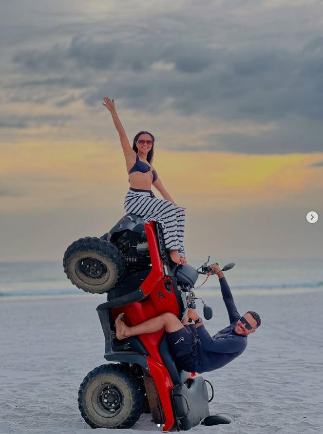 Captura de tela 2026-04-07 165918