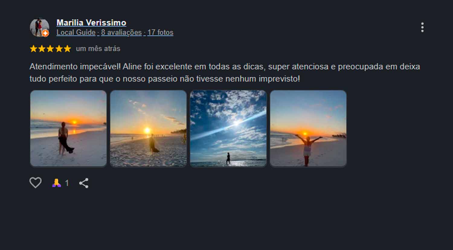 FED1