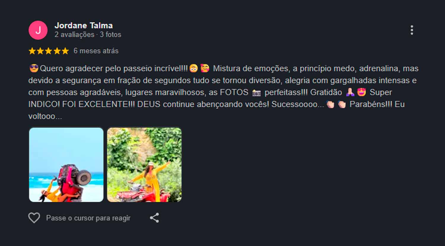 FED2