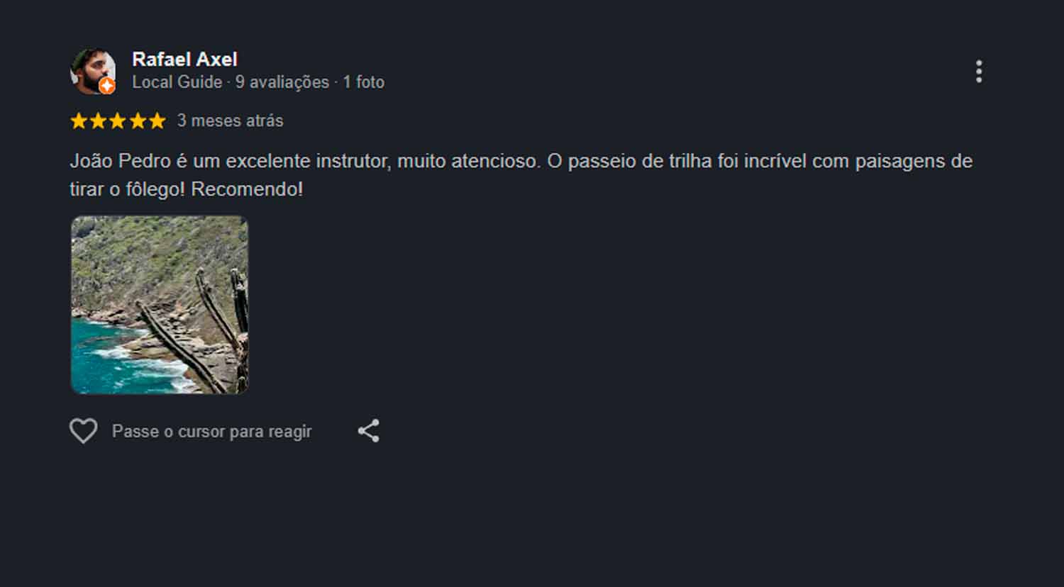 FED4