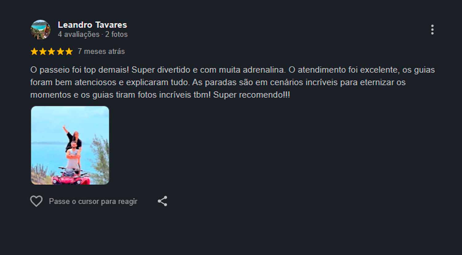 FED7