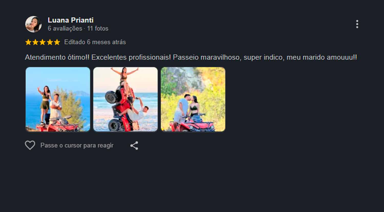 FED8