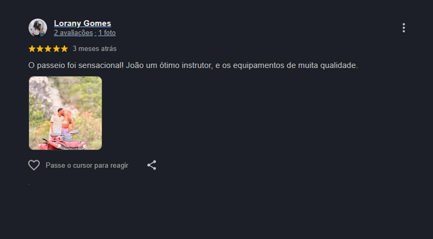 FED9