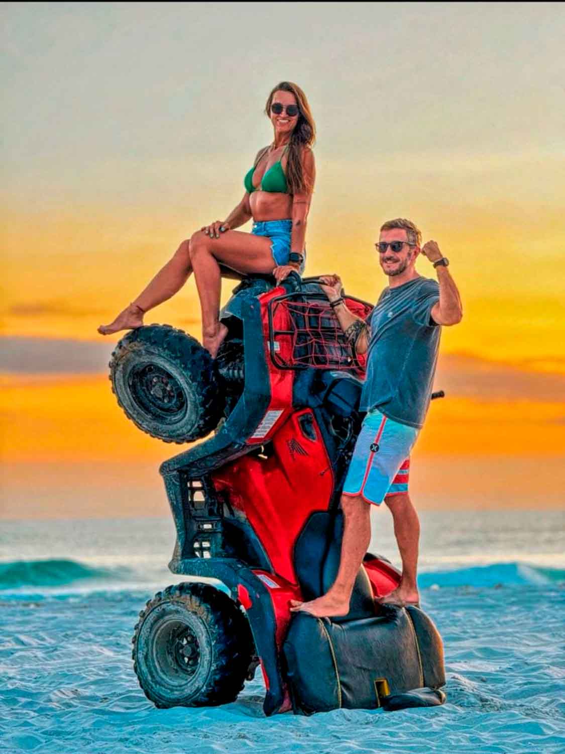FT2